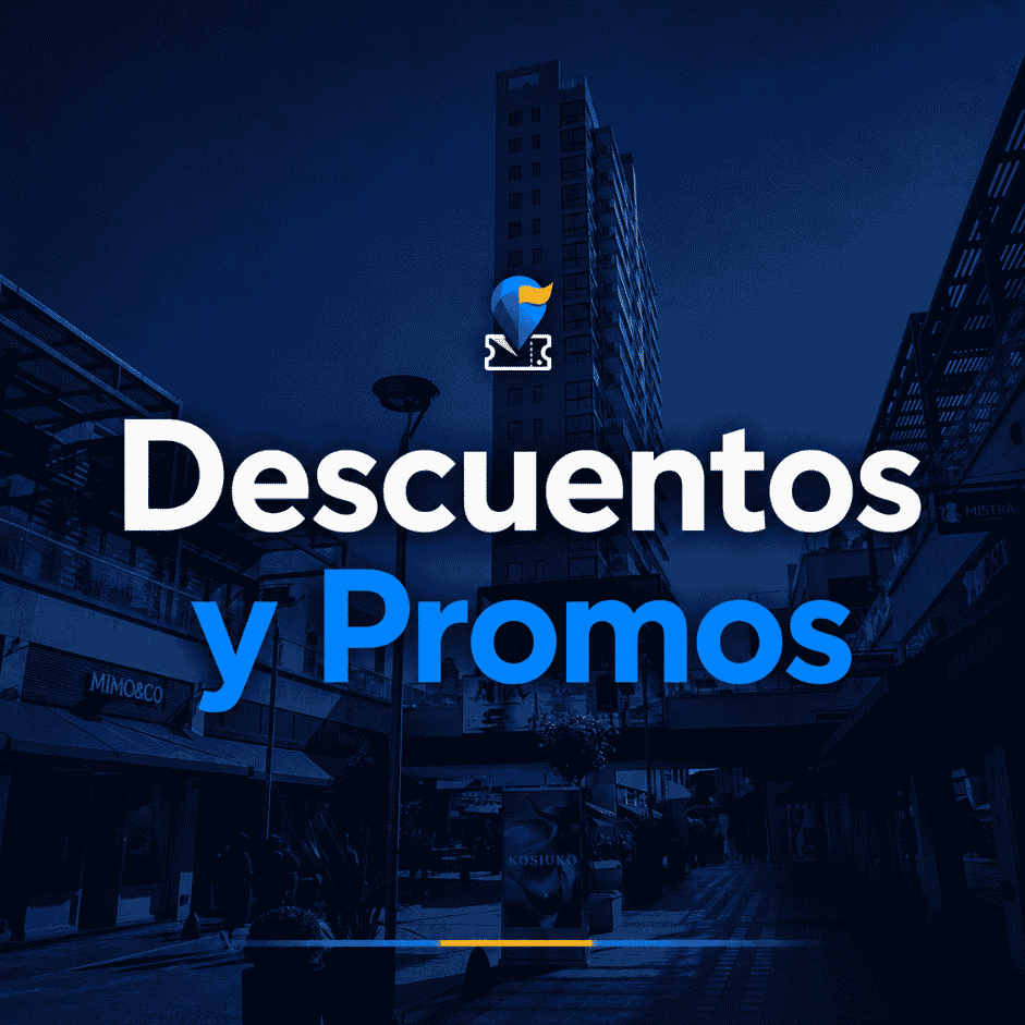 Descuentos Lomas de zamora Descuentos Lomas de zamora