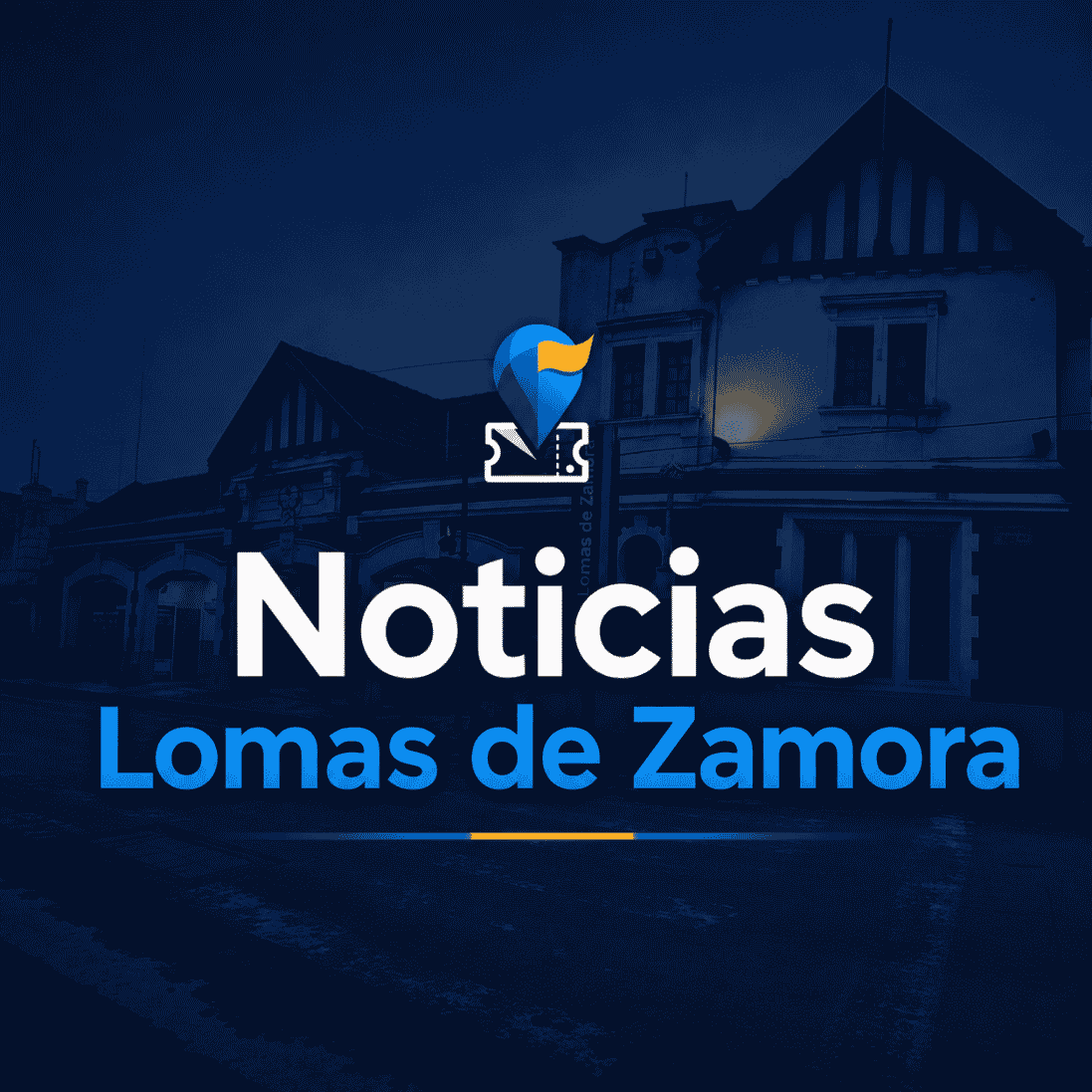 Noticias en Lomas de Zamora Noticias lomas de zamora
