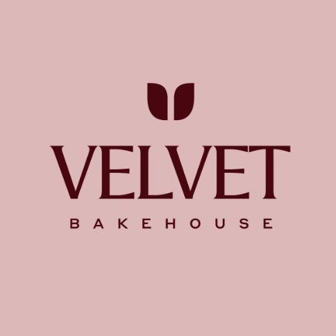 Cafeteria en lomas de zamora Velvet