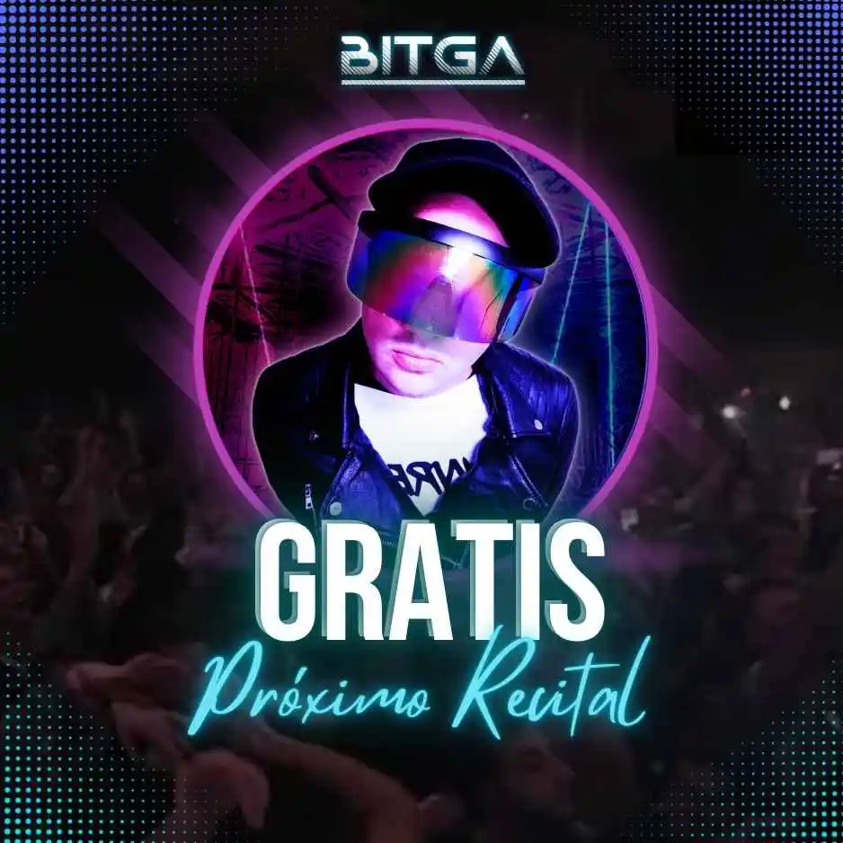 Artista pop Lomas de zamora