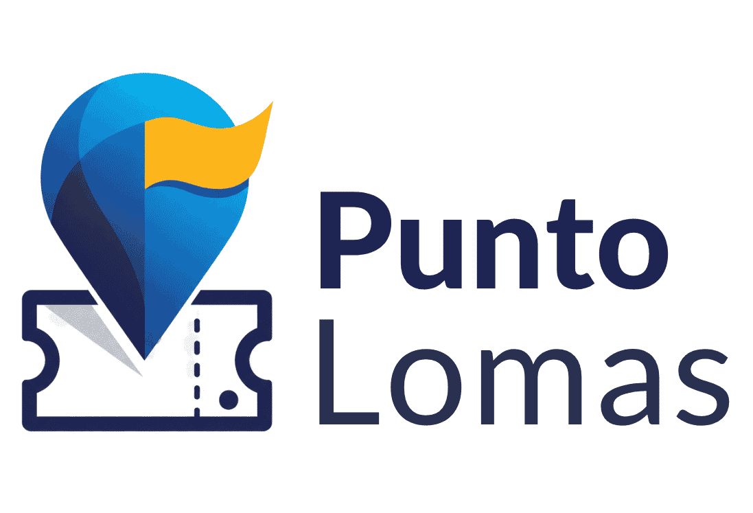 Punto lomas de zamora