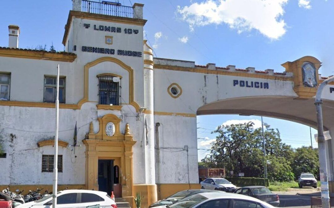 Balearon a un adolescente de 15 años en Ingeniero Budge: investigan una venganza