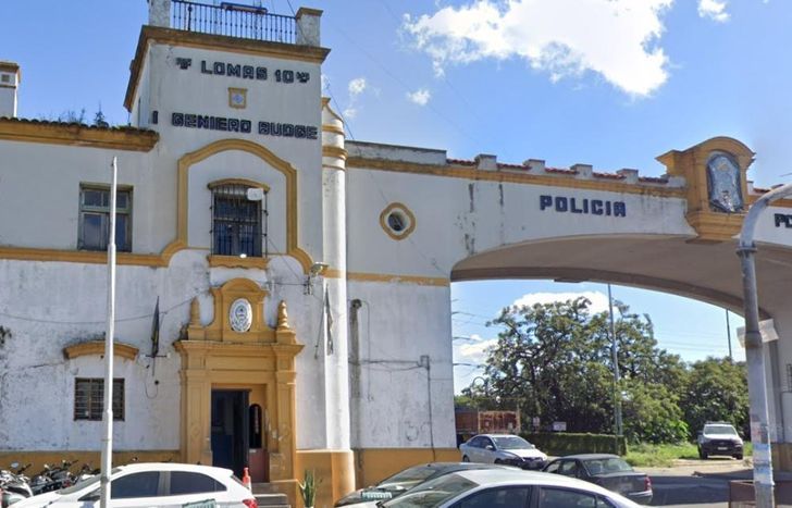 Balearon a un adolescente de 15 años en Ingeniero Budge: investigan una venganza