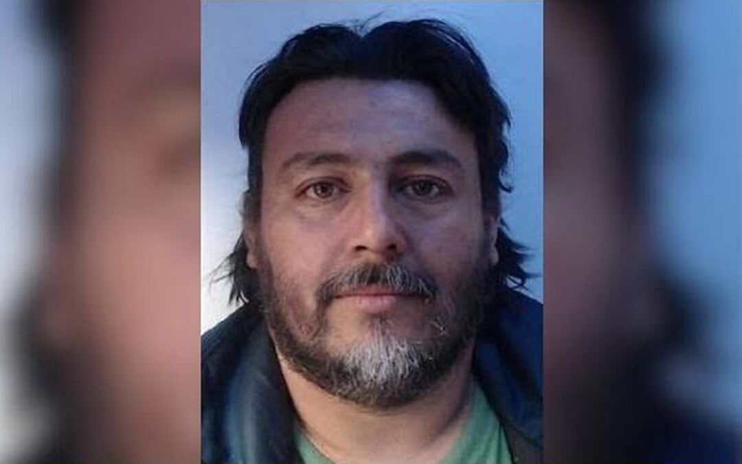 Ofrecen hasta $10 millones por un prófugo del crimen de San José