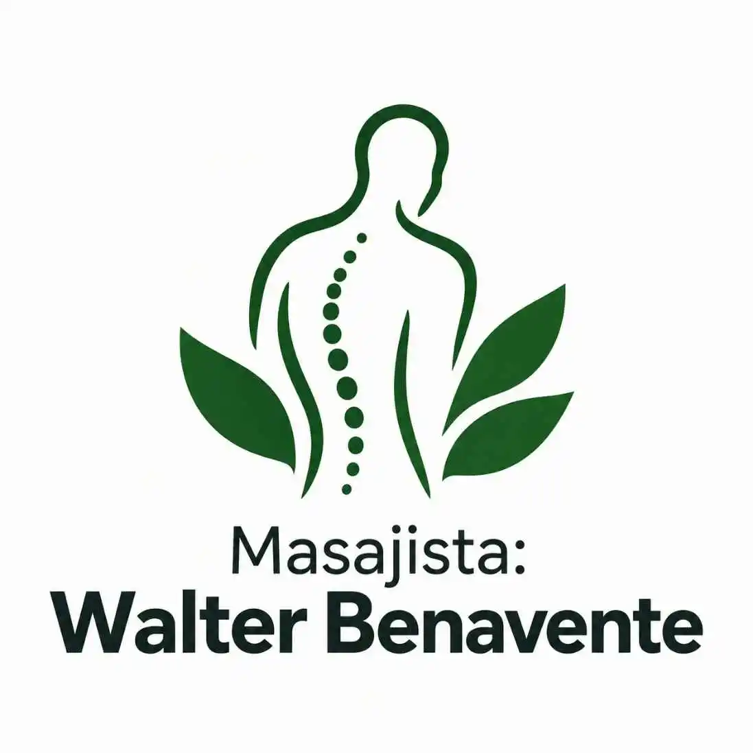 Masajista Lomas de zamora
