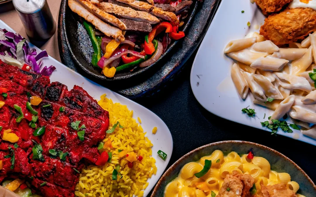 Mejores bodegones de Lomas de Zamora: 5 lugares para comer bien